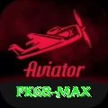 pk68 Master Pro v3.3.1