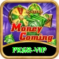 pk68 vip Premium v4.9.3