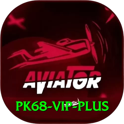 pk68 vip Premium v1.9.2 - 2