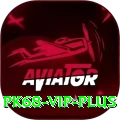 pk68 vip Premium v1.9.2
