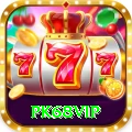 pk68vip Deluxe v2.6.4