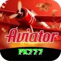 pk777 App