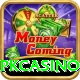 pkcasino Ultimate Pro vv2.2.0