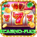 pkcasino Royal v3.3.6