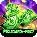 PKLOBO Plus v5.4.7