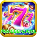 PKR 888 Game Ultimate v2.2.3