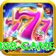 PKR 888 Game Ultimate v2.2.3