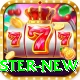 PKR 888 Game Master New