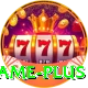 PKR 888 Game Casino Official v2.5.4
