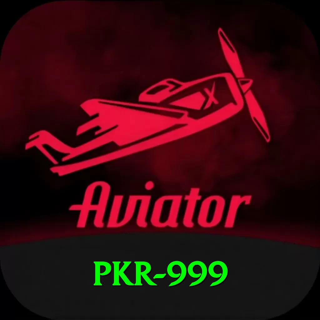 PKR 999 Games (Casino & Earning) VIP v3.4.9 - 2
