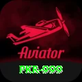 PKR 999 Games (Casino & Earning) VIP v3.4.9