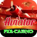 PKR Casino Apps (Tools & Injectors) Turbo vv1.9.8