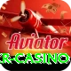 PKR Casino Apps (Tools & Injectors) Turbo vv1.9.8