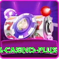 PKR Casino Money Max v1.6.0
