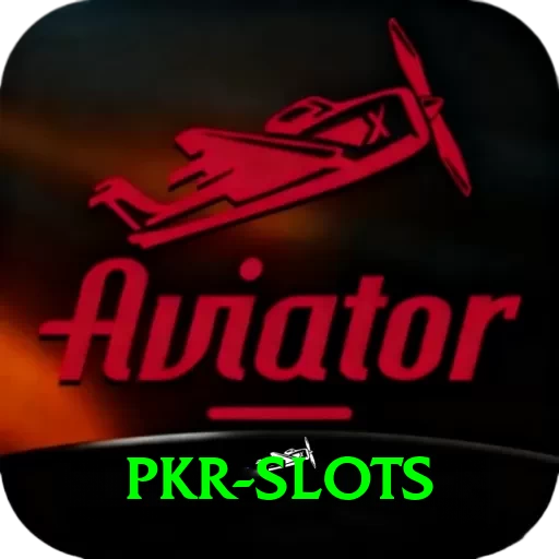 pkr slots Elite v5.7.4 - 2