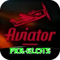 pkr slots Elite v5.7.4