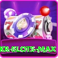 PKR Slots Live Premium v2.3.3