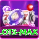 PKR Slots Live Premium v2.3.3
