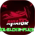 pkr slots Deluxe Edition v5.3.1