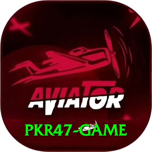 PKR47 Game Apps (Tools & Injectors) Plus v3.1.0 - 2