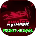 PKR47 Game Apps (Tools & Injectors) Plus v3.1.0