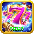 pkr47 Games (Casino & Earning) Gold v5.1.7