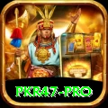 pkr47 Casino Prime v3.6.1