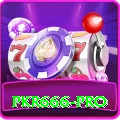 pkr666 Official v5.4.8
