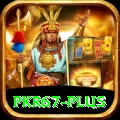 pkr67 Plus Edition v1.5.4