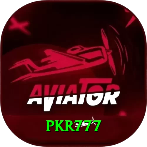 pkr777 Master vv2.4.4 - 2