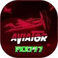 pkr777 Master vv2.4.4