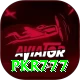 pkr777 Master vv2.4.4