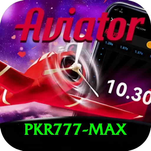 pkr777 Official v2.6.2 - 2