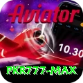 pkr777 Official v2.6.2