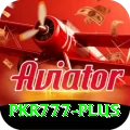 pkr777 Apps (Tools & Injectors) Elite v1.4.5