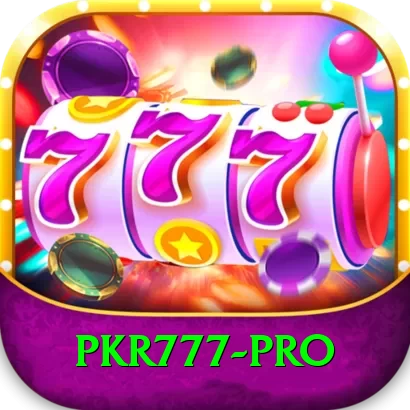 pkr777 VIP - Win Real PKR - 2