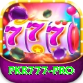 pkr777 VIP - Win Real PKR