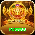 pkr888 Gold vv5.5.0