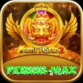 pkr888 Official v2.5.8