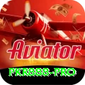 pkr888 - Premium Earning App