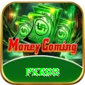 PKR98 Max vv5.9.7