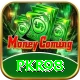 PKR98 Max vv5.9.7