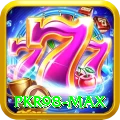 PKR98 Mobile Extreme