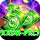 pkr98 App