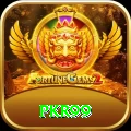 PKR99 Deluxe vv2.2.2