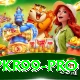 pkr99 VIP v3.5.9