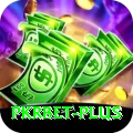pkrbet Plus v3.5.5
