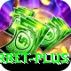 pkrbet Plus v3.5.5
