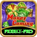 pkrbet Games (Casino & Earning) Premium v1.5.3