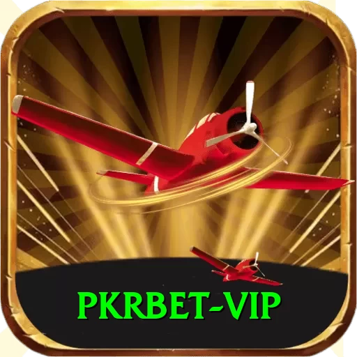 pkrbet Slots Turbo v5.1.7 - 2
